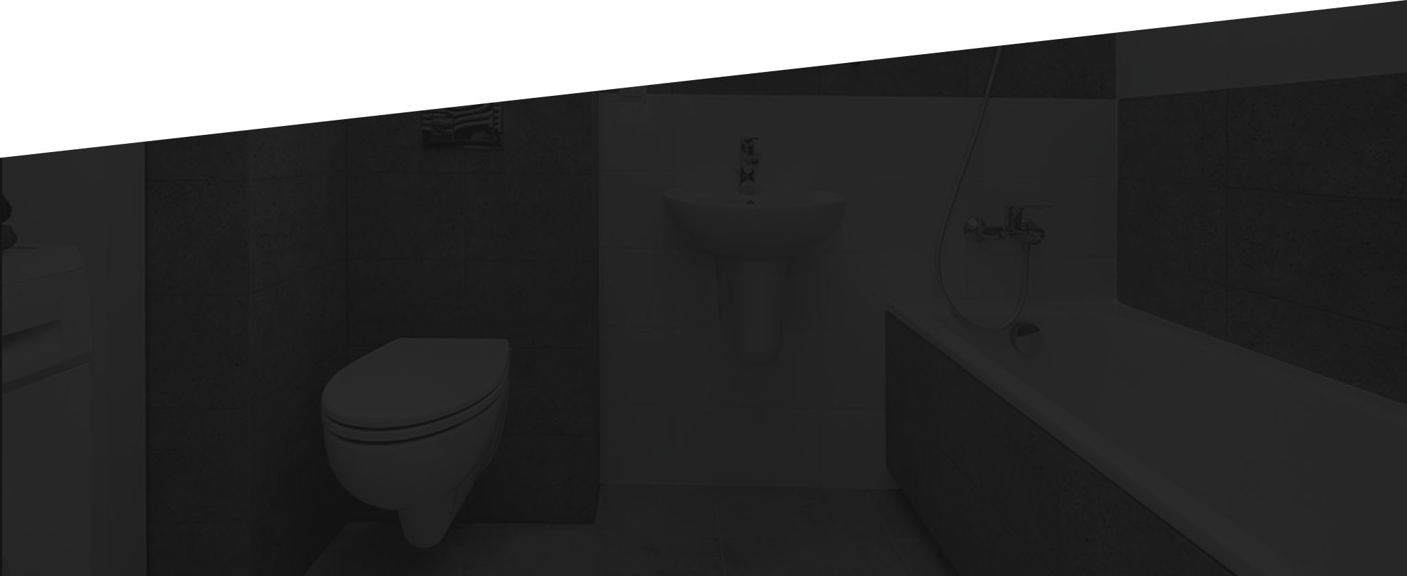 Which Soft Close Seat Fits My Toilet？