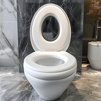 urea soft close toilet seat