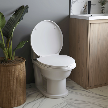 urea soft close toilet seat