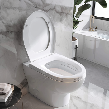 urea soft close toilet seat