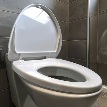 urea soft close toilet seat