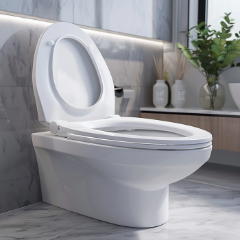 urea soft close toilet seat