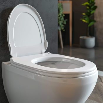 urea soft close toilet seat