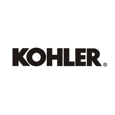 Toilet Seats And Bathroom Hardware Client KOHLER