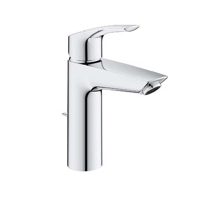 Bathroom Faucet