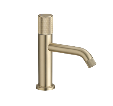 Basin Faucet