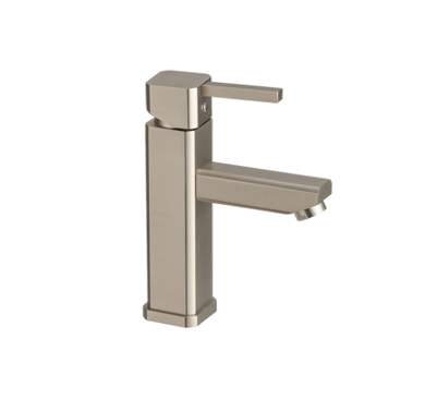 Single Hole Faucet LGFB-2204