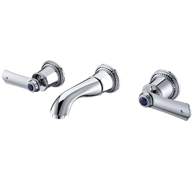 Tub Faucet LGFB-2211