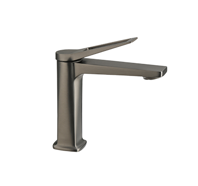 Single Handle Faucet LGFB-2209