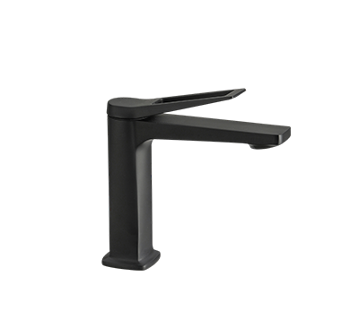 Single Handle Faucet LGFB-2210