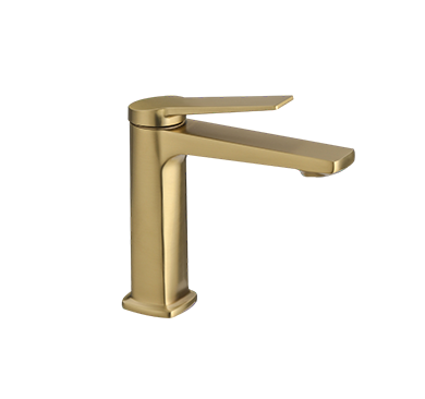 Brass Faucet LGFB-2201