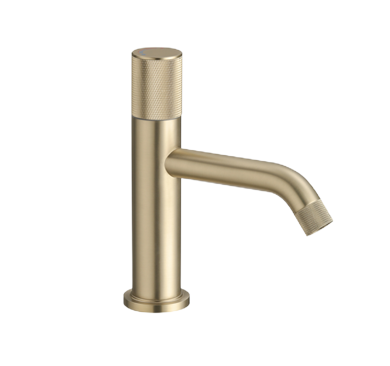 Basin Faucet LGFB-2205