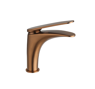 Brass Faucet LGFB-2202