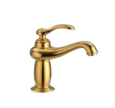 Brass Faucet LGFB-2208