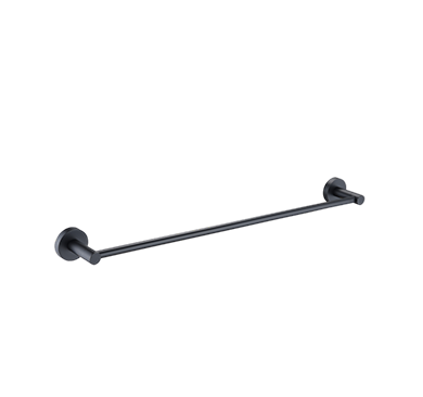 Towel Bar LGBA-2205