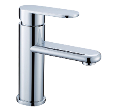 Stainless Steel Faucet LGSS-2201