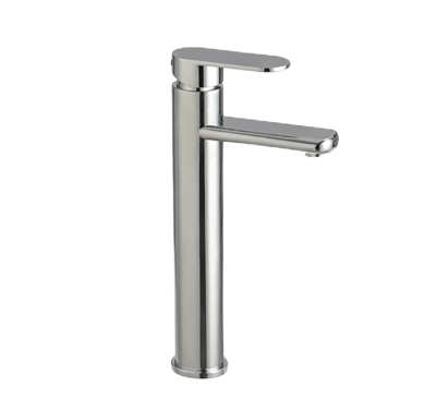 Stainless Steel Faucet LGSS-2202