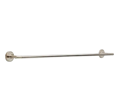 Towel Bar LGBA-2206