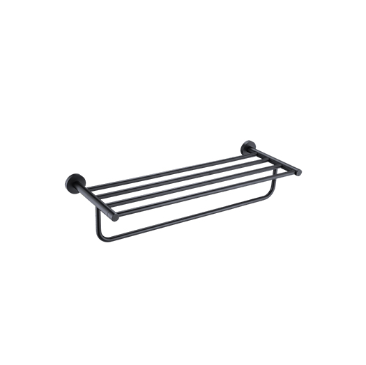 Towel Rack
