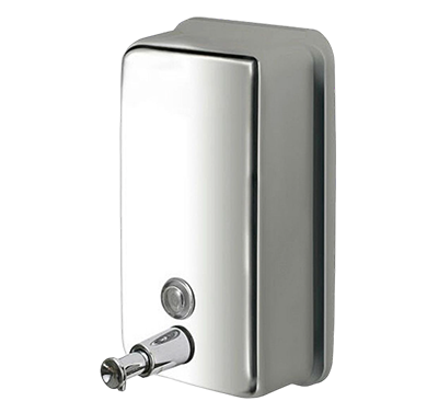 Soap Dispenser LGBA-2213