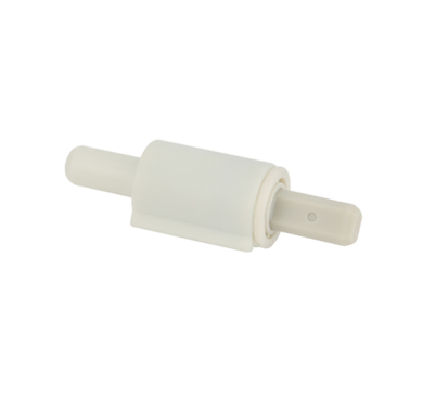 Silicone Oil Damping Rotary Toilet Seat Hinge Damper YMDPTC-1401