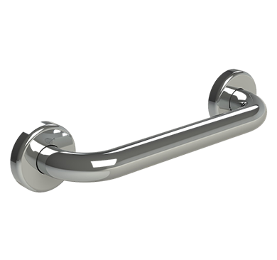 Tub Safety Grab Bar LGBA-2212