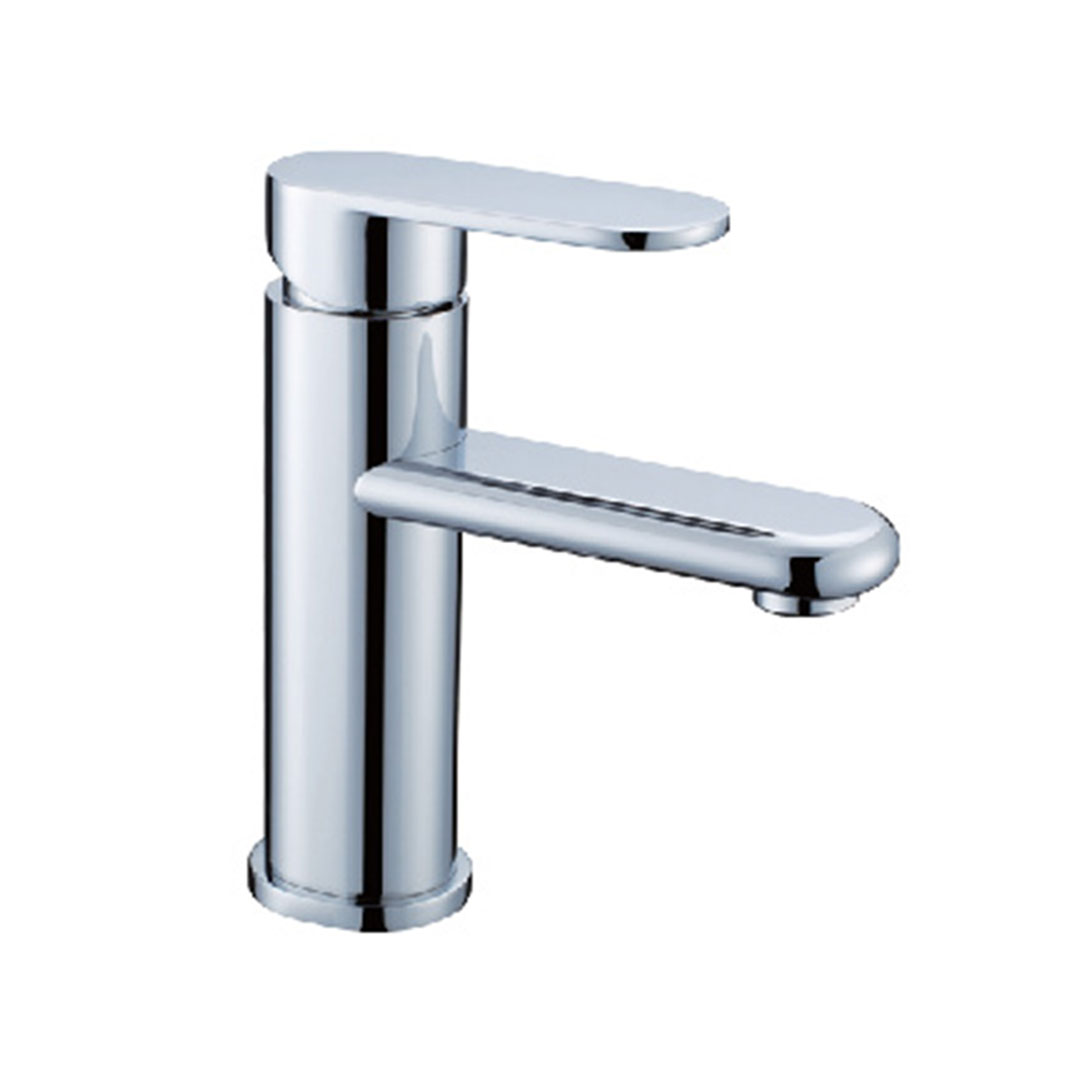 Stainless Steel Faucet