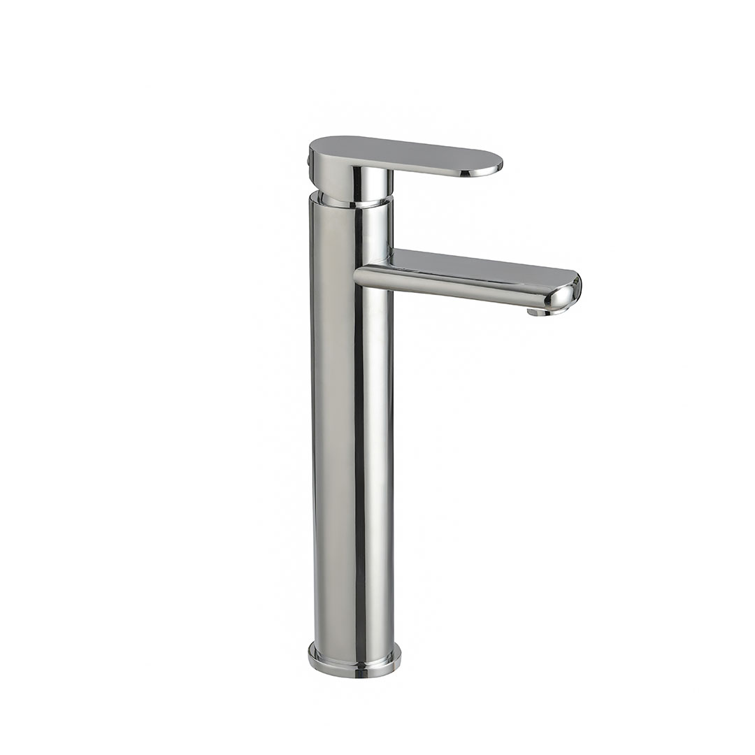 Stainless Steel Water Tap