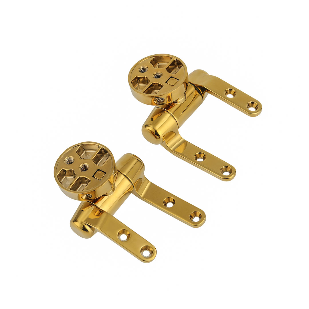 toilet seat hinges for sale