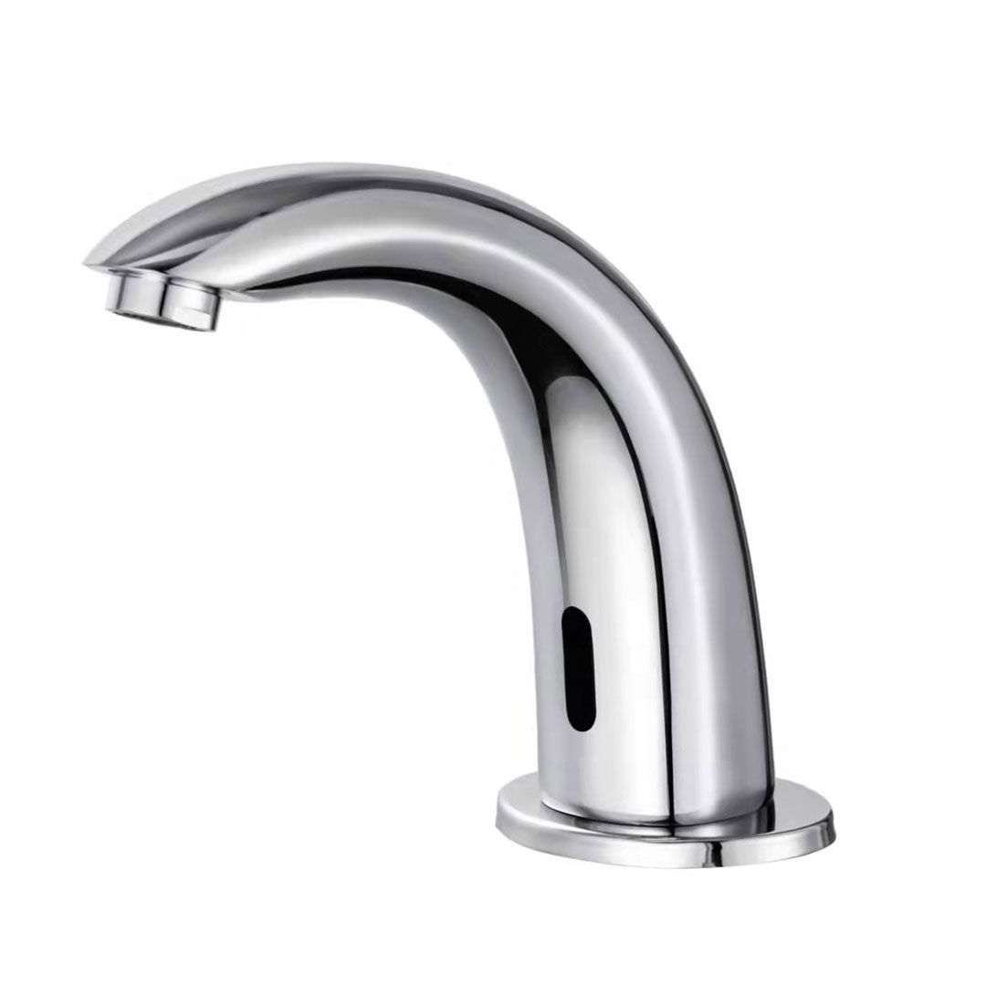 Auto Faucet