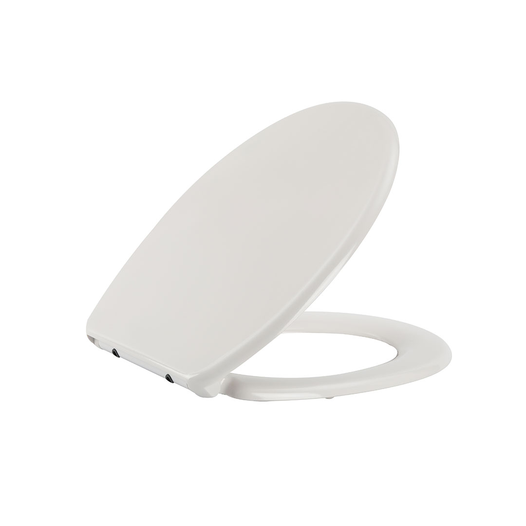 Elongated Toilet Seat Covers