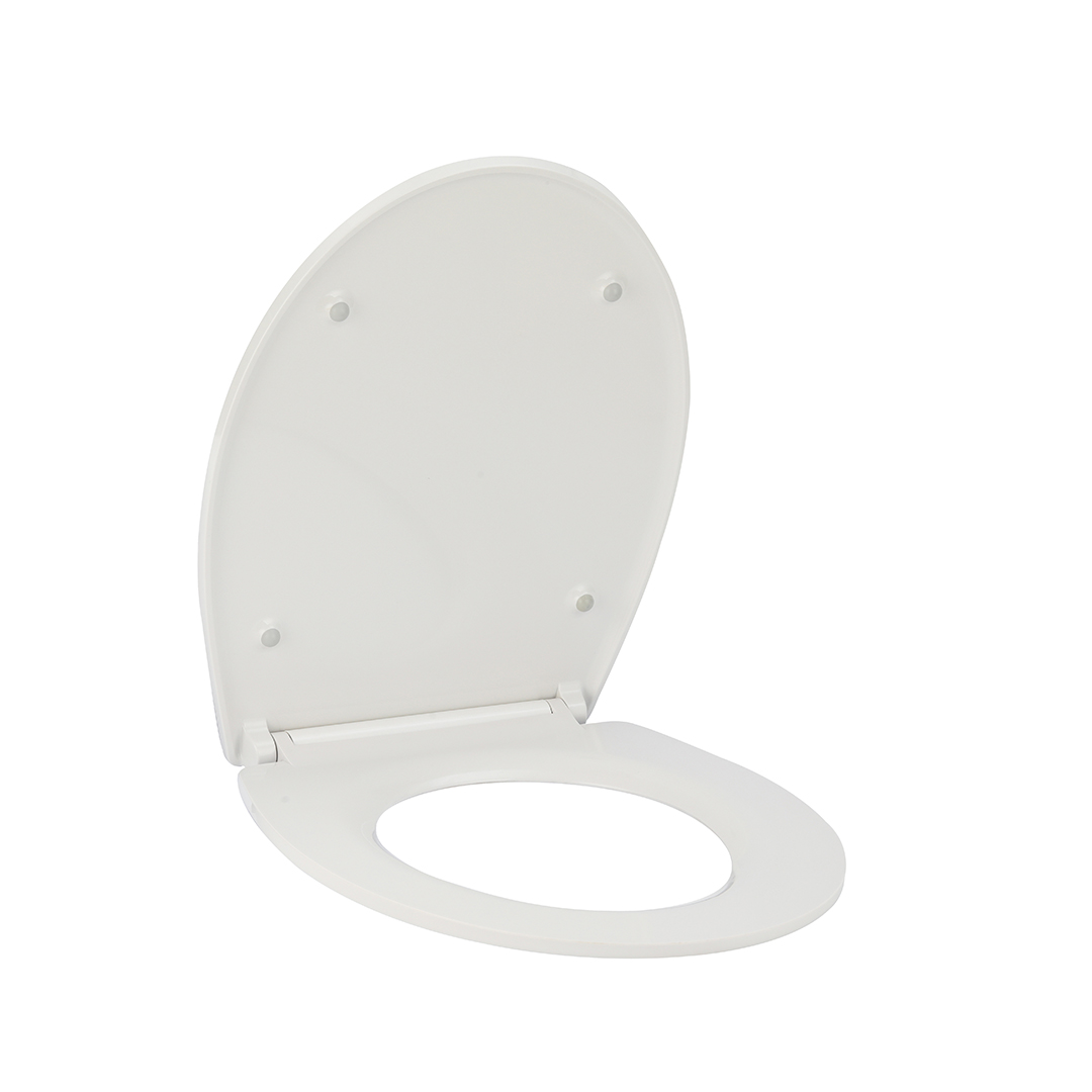 uf toilet seat cover3