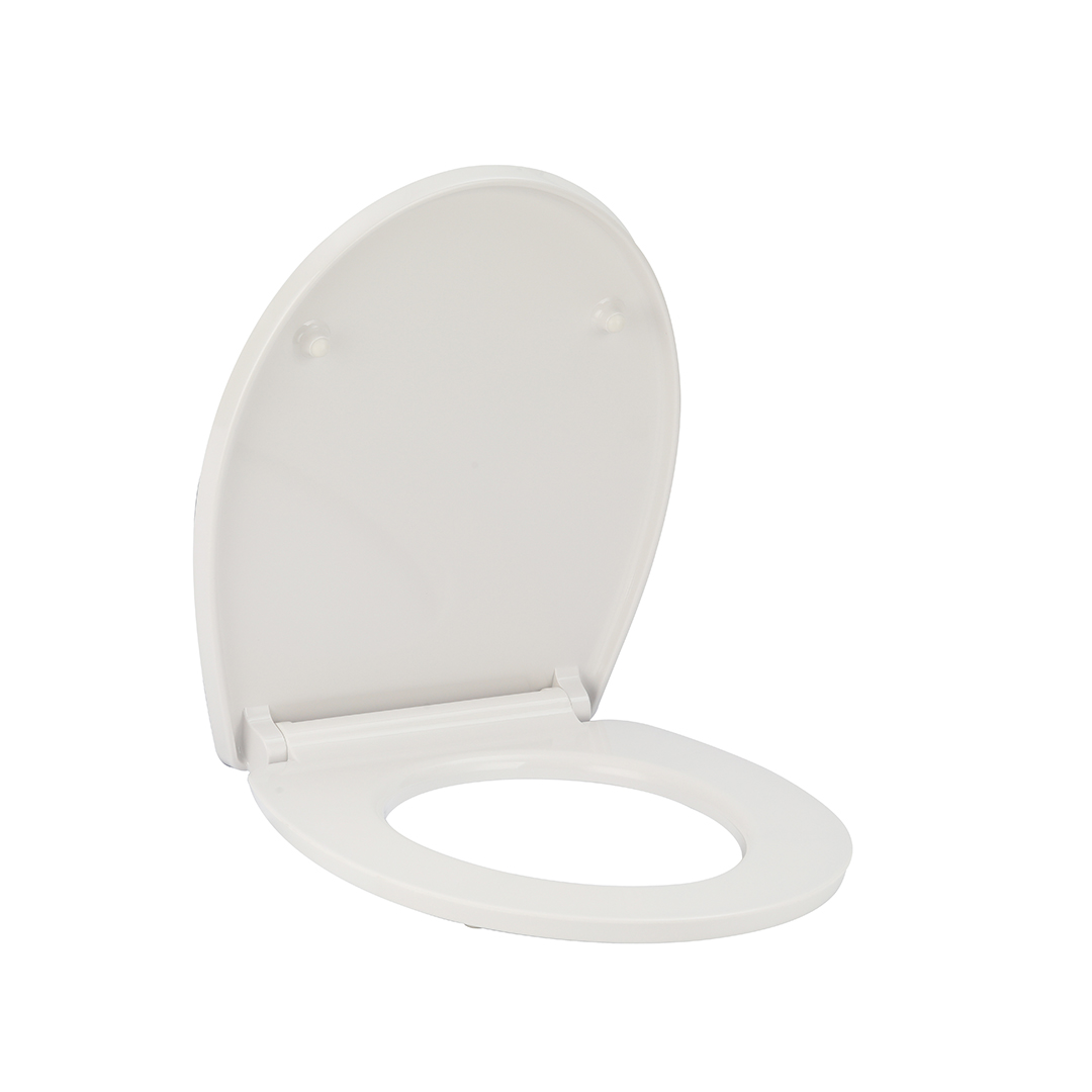 Uf Toilet Seat