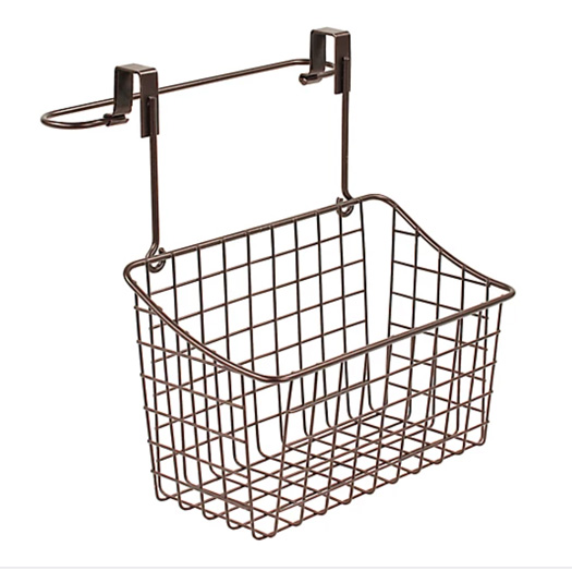 Shower Basket Caddy LGBA-2220