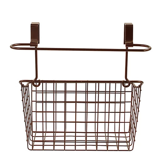 Shower Basket LGBA-2220