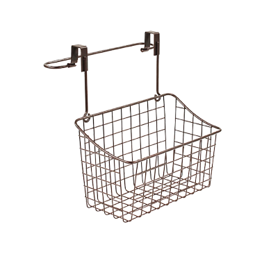 Shower Basket LGBA-2220