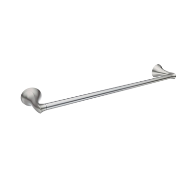 Towel Bar LGBA-2216