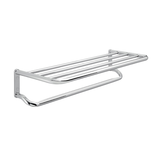 Towel Rail LGBA-2217