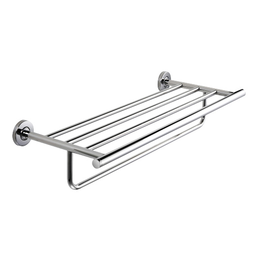 Towel Rail LGBA-2218