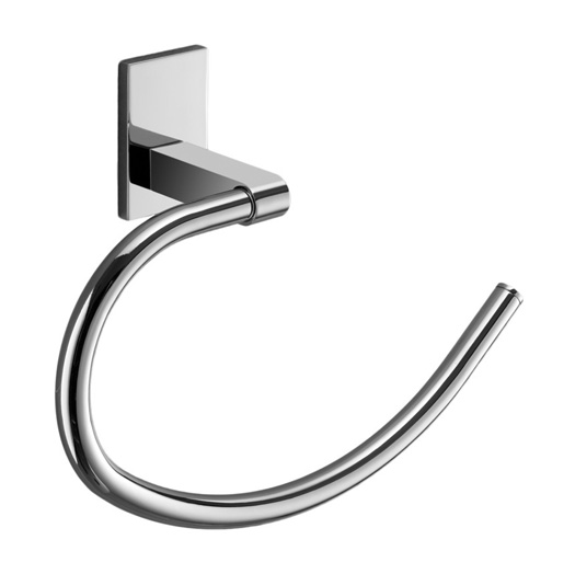 Towel Ring LGBA-2221