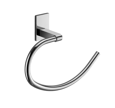 Towel Ring LGBA-2221