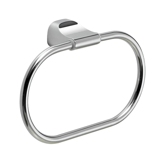 Towel Ring LGBA-2222