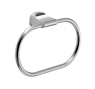 Towel Ring LGBA-2222