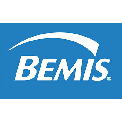 Toilet Seats And Bathroom Hardware Client Bemis