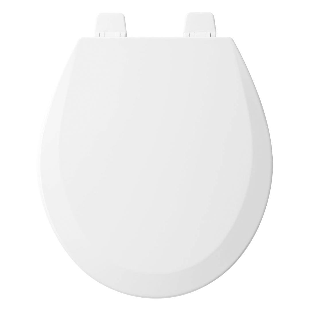 soft close open front toilet seat