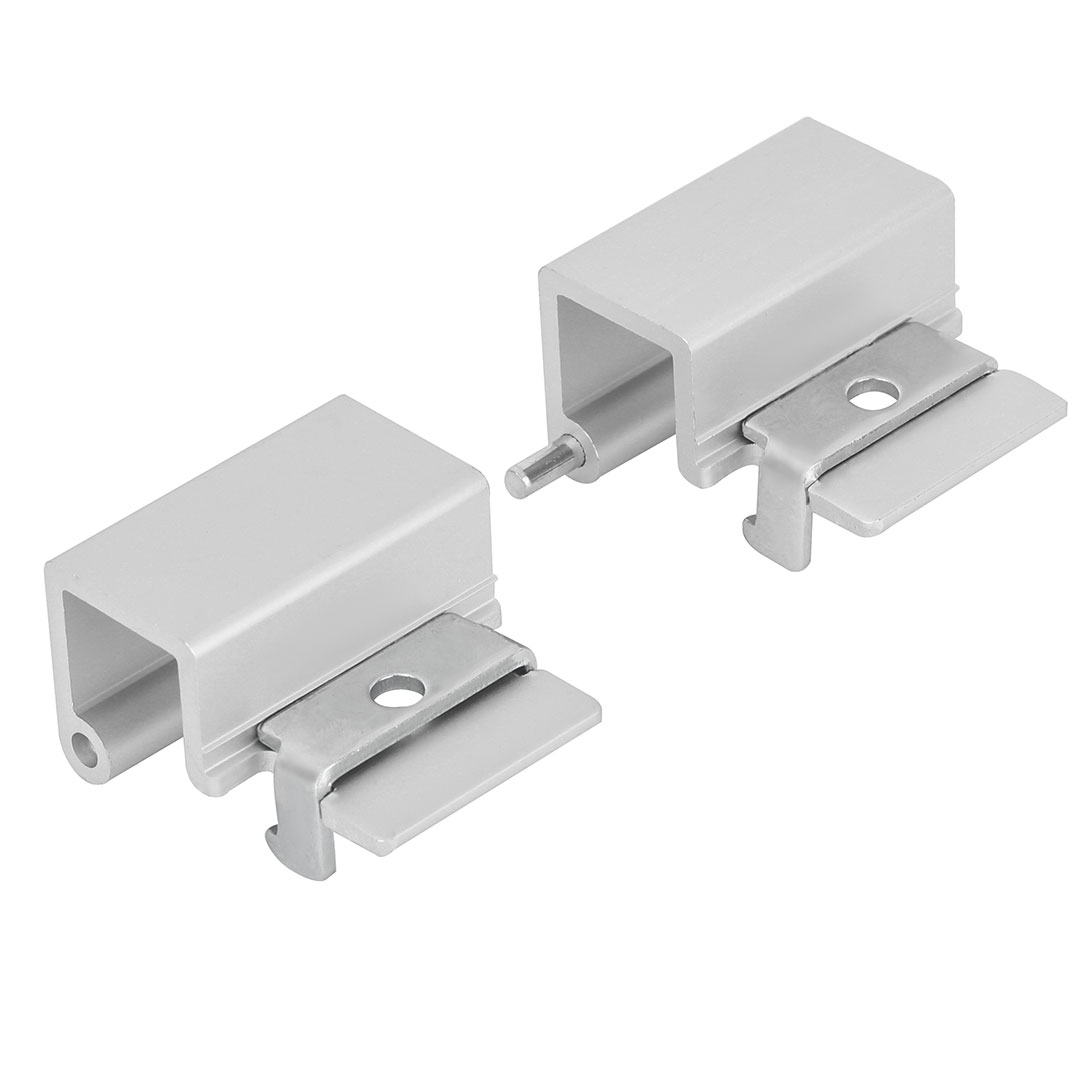 japanese express cabinet aluminum alloy die casting hinges