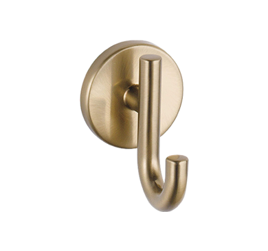 Robe Hook