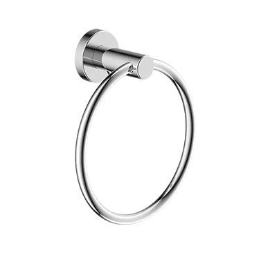 Towel Ring