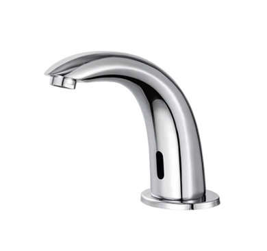 Automatic Sensor Faucet LGFB-2215