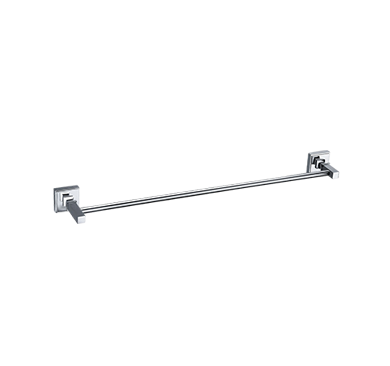 Towel Bar LGBA-2204